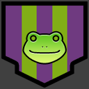 The League of Memes