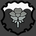Project White Rose
