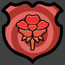 Bloodrose Knights