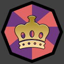 GALACTIC JEWELS