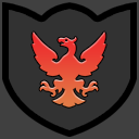 attirant