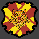 Acolytes of Chaos