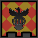 The Theatrum