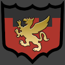 Hounds of Annwn