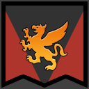 RSS