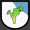 Ermitage de Retraite