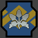 Ascalon