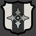 Gray Knights
