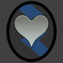-Kingdom Hearts-