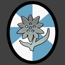 EternityFortune
