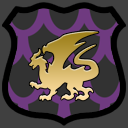 Kapsul