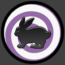 RabbitHole