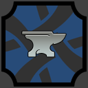 Forged Function