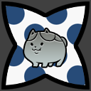 TT & CatBoys