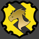 Chocobro