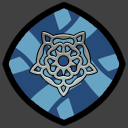 Forge of Destiny