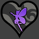 Feywild