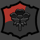 Irmandade Rosa Negra