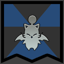 Raid Explorers