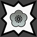 Oschon
