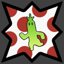 Mario Party