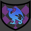The Moon Dragons
