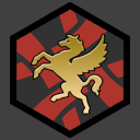 FoxBox