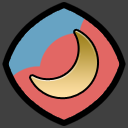 The Lunar Phase