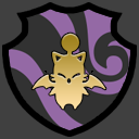The Kupo Nut Cartel
