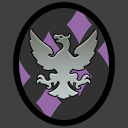 Raven Eye