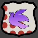 AERIAL WING