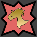 The Chocobo Cartel