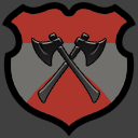 Seven Nation Army