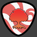 Sakura Company