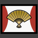 iRoha