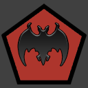 Nosferatu
