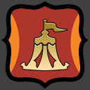Medjai