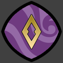 Voidsbane
