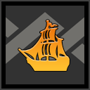Pirate's Republic