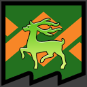 LEO DUEL SCHOOL