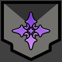 The Violet Knights