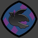 spectrum crows