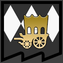 Golden Trading Co.