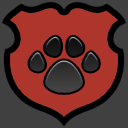 Purrgatory