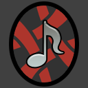 Meracydia Ent.