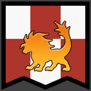 The Redmanes
