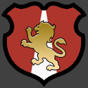 Knight of Rounds