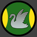 Furum