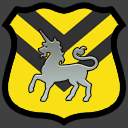 Odamaki