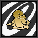 Re.